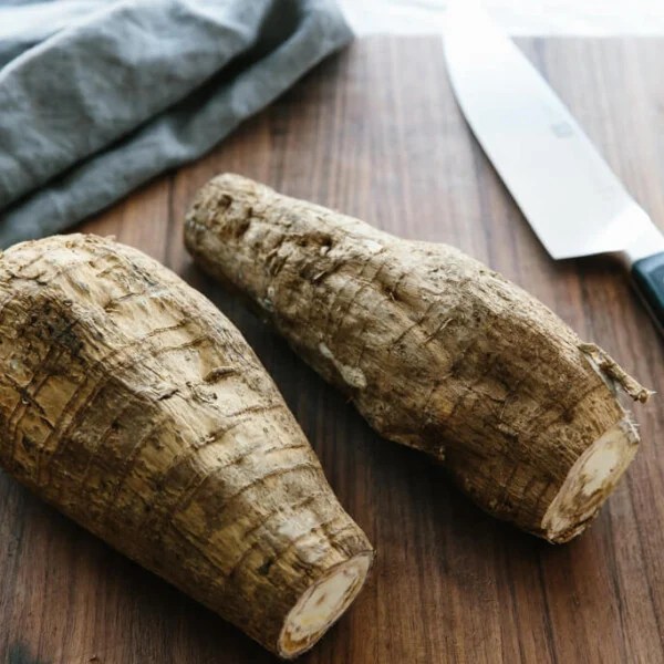 Arrowroot powder is frequently used in gluten-free, paleo cooking. Also known as arrowroot flour or arrowroot starch, here are 5 things you need to know about arrowroot powder.